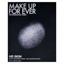 HD Skin Sculpting Palette
