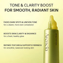 Arencia Vitamin C Booster Shot