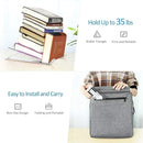 Folding Lifting Desktop Notebook Tablet Computer Stand