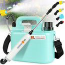 Electric Garden Sprayer 6L