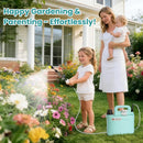 Electric Garden Sprayer 6L