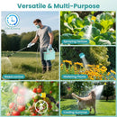 Electric Garden Sprayer 6L