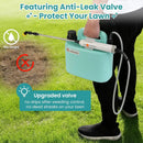 Electric Garden Sprayer 6L