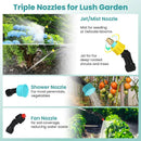 Electric Garden Sprayer 6L
