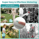 Electric Garden Sprayer 6L
