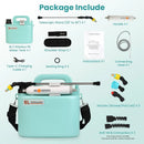 Electric Garden Sprayer 6L