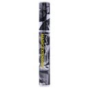 MAC Magic Extension Mascara
