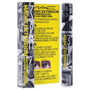 MAC Magic Extension Mascara