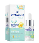 Vitamin E Anti-Acne Serum