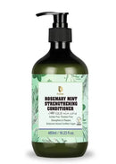 Rosemary Mint Strengthening Conditioner