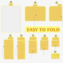 Waterproof Outdoor Picnic Blanket