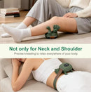 Shoulder & Neck Massager