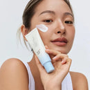 Beauty of Joseon - Relief Sun (Rice + B5) SPF50+ PA++++
