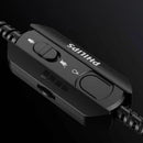 Philips Wired Gaming Headset