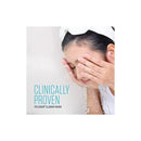 Gentle Skin Cleanser (500ml)