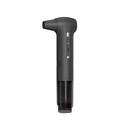 2-in-1 Cordless Vacuum Duster
