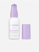 Skin Proud - Daily Saviour Skin Recovery Booster Serum