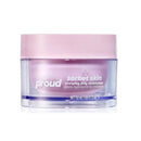 Skin Proud - Sorbet Skin Hyaluronic Acid Complex