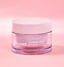 Skin Proud - Sorbet Skin Hyaluronic Acid Complex