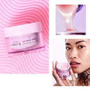 Skin Proud - Sorbet Skin Hyaluronic Acid Complex