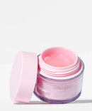Skin Proud - Sorbet Skin Hyaluronic Acid Complex
