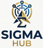 Sigma Hub.Store